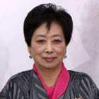 Ms Ng Yuet-lau